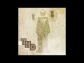 That Handsome Devil - Charlie's Inferno