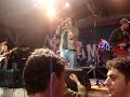 Full Gas - Mosca de Bomboniere