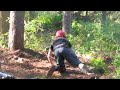 SQUIRREL WORLD SESSION