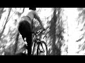 SQUIRREL WORLD SESSION