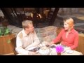 JasperVideo.m4v
