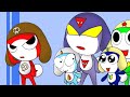 garuru-chui ?????