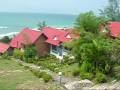 videos de Koh Phangan Bungalow Business for Sale P0111A
