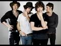 The Kooks-eddie´s gun acoustic version Live on Radio 6 13-7-2005