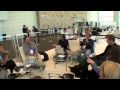 Fridays with Foremski promo reel Fridays with Foremski promo reel