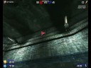 SpiderGhezzo!