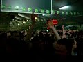 Jasmin Stavros- Zagorje 06- Pitaju me, Da je sre?e bilo