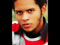 Idolos : Rafael Bernardo VS Rafael Barreto Idolos : Rafael Bernardo VS Rafael Barreto