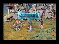 Ar tonelico 2: Sekai ni Hibiku Shoujotachi no Metafalica