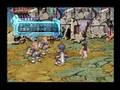 Ar tonelico 2: Sekai ni Hibiku Shoujotachi no Metafalica
