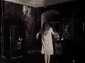 Russian art film (1975)