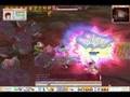 YouTube - Max Buffs @ Pinkies (FlyFF)