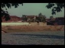 Lagijigi lagijigi lambadi