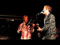 Levellers,  The Game