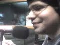 La boca ya tiene dientes (Programa 01-09-08) 2� parte.