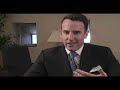 Edward Glaeser on the Future of American Cities Edward Glaeser on the Future of American Cities