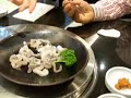 YouTubeサムネイル[SBimntriCLM] - 1枚目