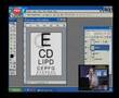 www photoshopmagazin com PM yazar� Ali Kaya Ders  2