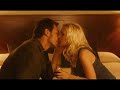 Vicky Christina Barcelona Vicky Christina Barcelona