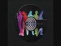 Big bang baby baby Big bang baby baby