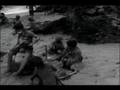Lord of the Flies 1960