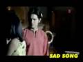 Bewafai - Kab tak yaad karu