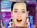 Thumbnail #3