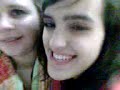 Vídeo001.3gp