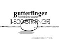 Butterfinger Zoloft Comercial Butterfinger Zoloft Comercial