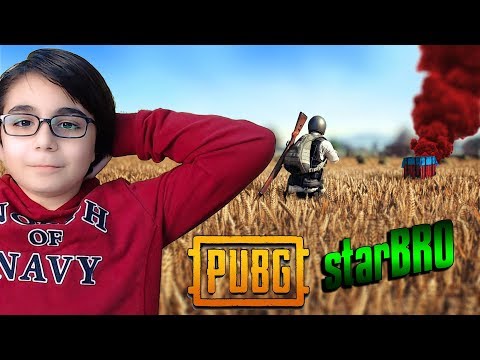 BOŞA MI OYNUYORUZ? PUBG BKT