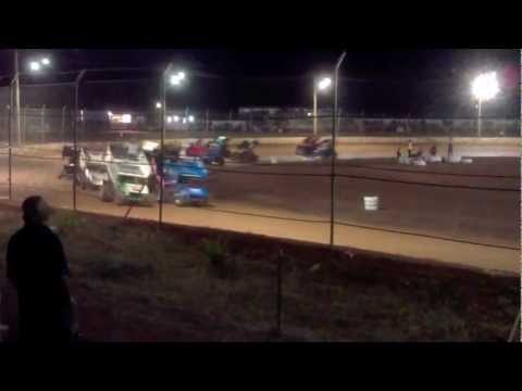 car values australia car values australia