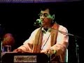 Door Kahin Koi - Jagjit Singh Door Kahin Koi - Jagjit Singh