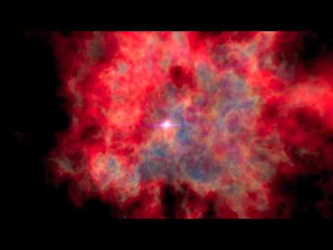 VY Canis Major - By popular request, here's my take on the hypergiant star VY Canis Majors Further reading: http://www.universetoday.com/13507/what-is-the-biggest-star-in-the...