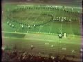 Poway HS Band - 1982 Tournament of Champions
