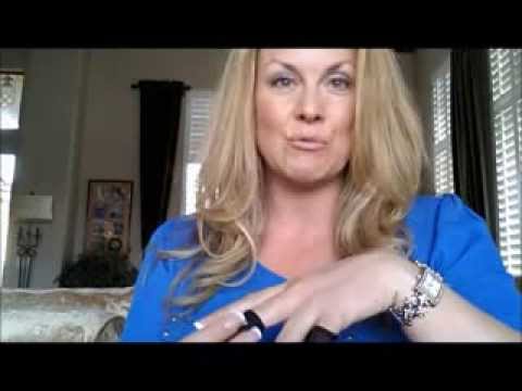 how to relieve arthritis in fingers