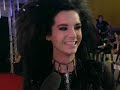 Tokio Hotel Interview With Perez Hilton at the EMA\"S