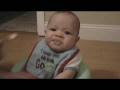 videos de 3-6 months.mov