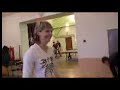 Kamenn� Poruba Ping Pong mu?i 1