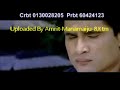 NEPAL VIDEO LOK DOHORI GEET 2012 Khuman Adhikari Bishnu Majhi.flv