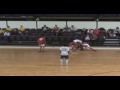 Stadthalle Wien: Post SV - Stuttgarter Kickers Stadthalle Wien: Post SV - Stuttgarter Kickers