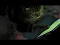 Click here to watch this video Cats on the ipad