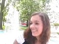 Friends Pre-Session Video - 78th Wisconsin FFA Convention