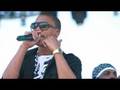 LUPE-FIASCO-MASTERED