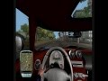 TDU - Rush and Race