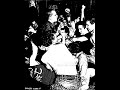 Minor Threat- Stand Up