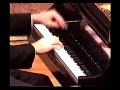 here are a couple highlights from this piece at my senior recital '03.  www.stevenluhmann.com