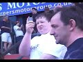 Ernie Cooksey XI v Celebraties XI Ernie Cooksey XI v Celebraties XI