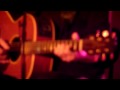 Gabriel Yacoub-Pierre de Grenoble+couplet inédit