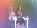 RBD -Ya no quiero LLorar by somosvip.net RBD -Ya no quiero LLorar by somosvip.net