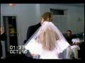 videos de Wedding of Tom & Angye